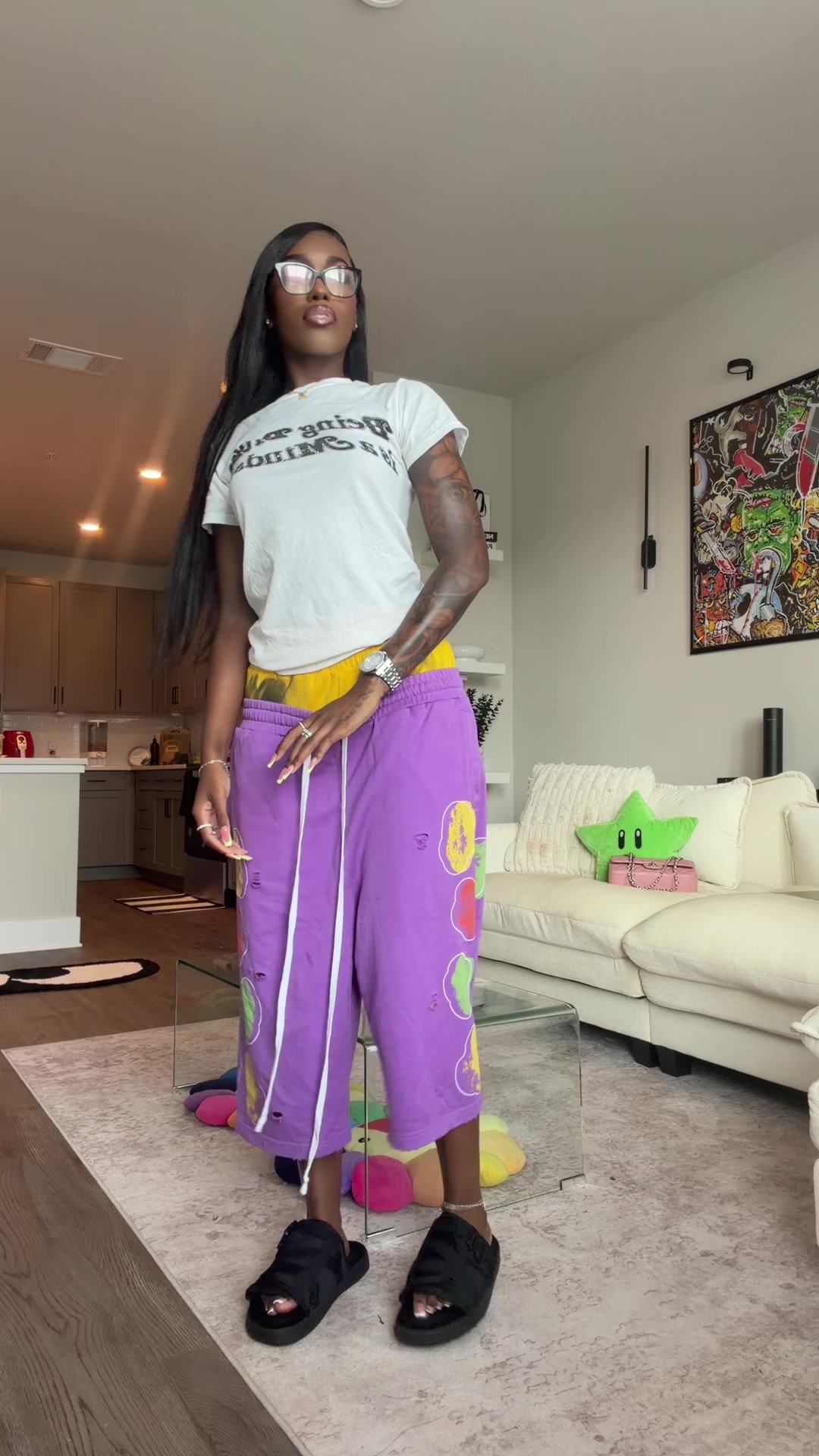 @Shariii
