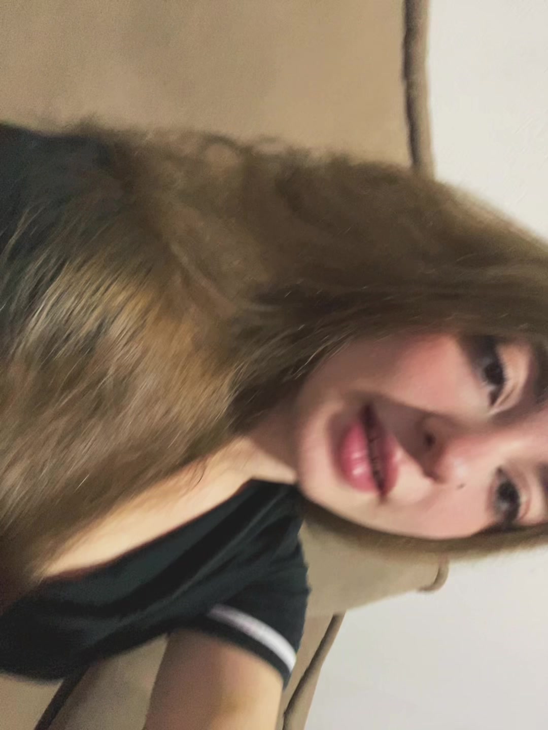 @โ๐๐ถ๐ทโฏ๐
