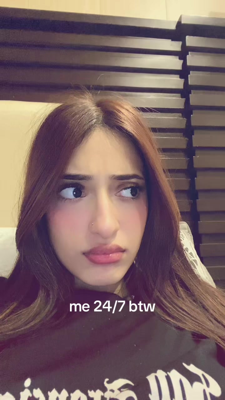 @khalid kashmiri