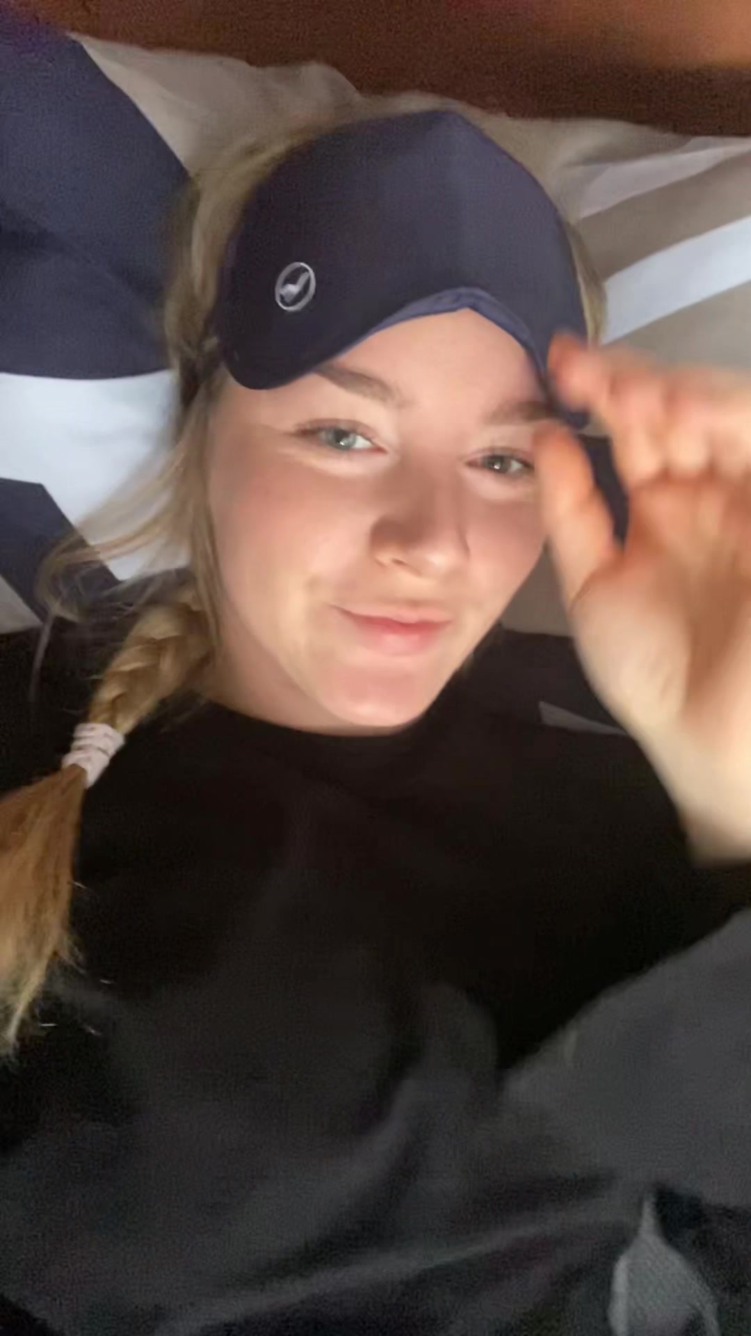 @katja💋