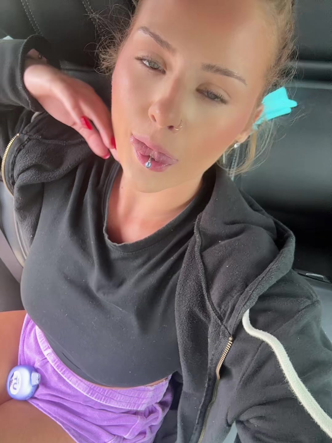 @cuntn3yy