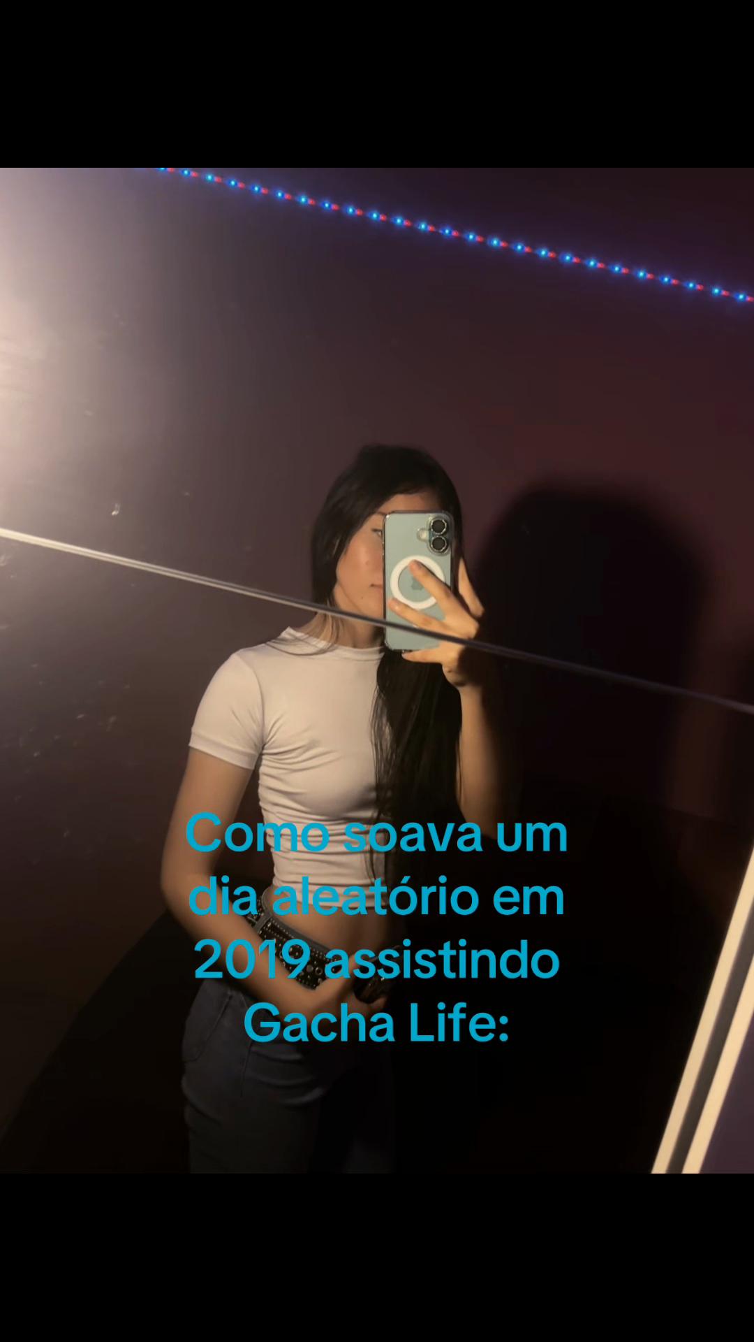 @Raza