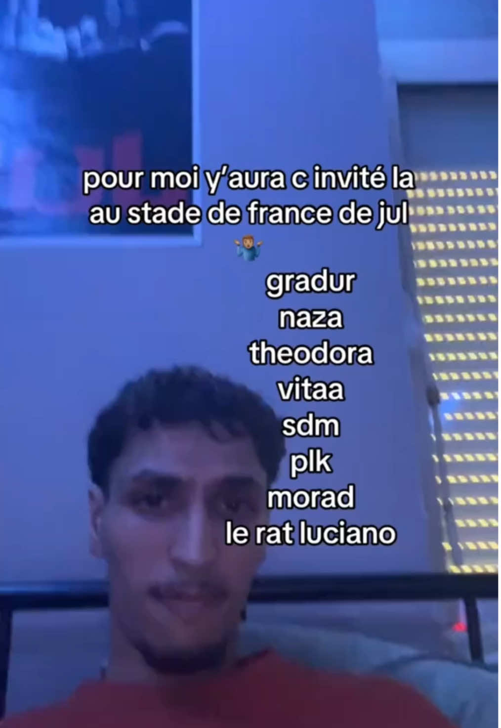 @SoSah
