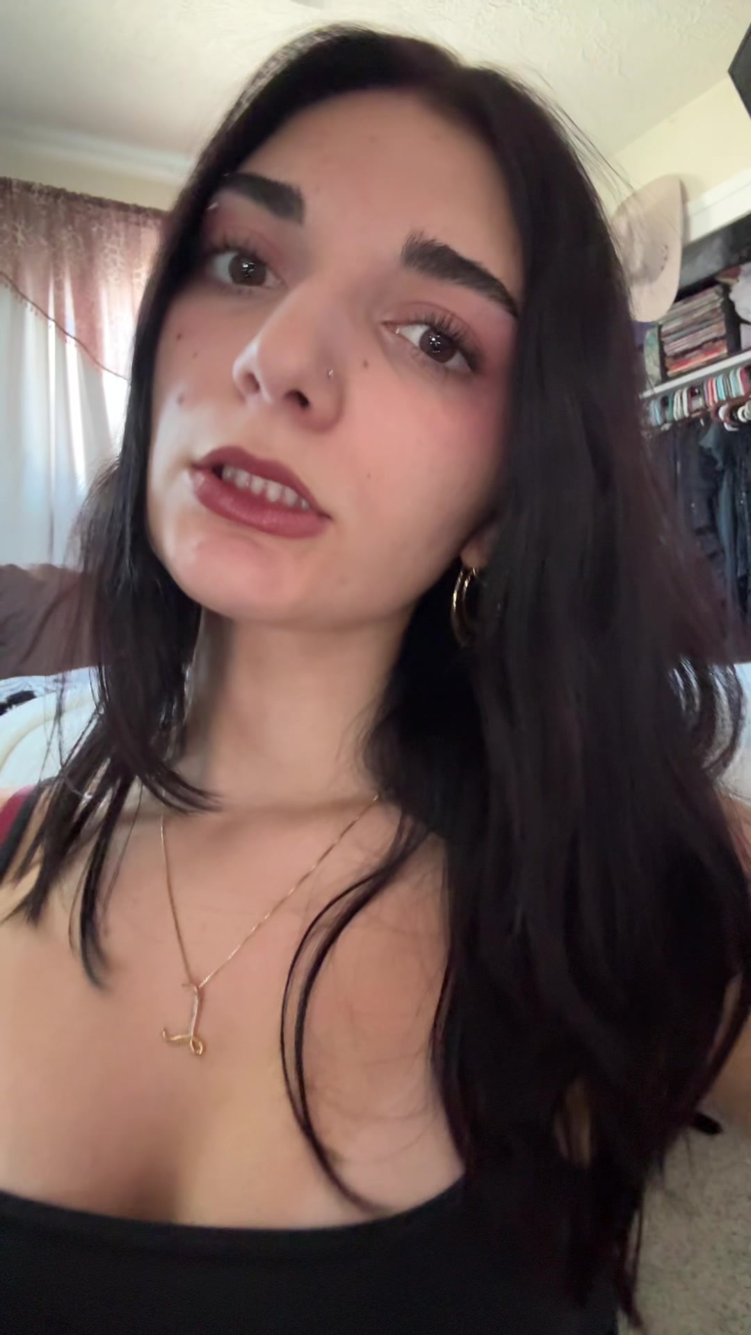 @xswagprincesax