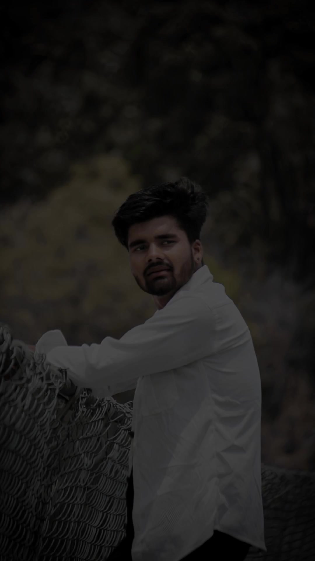 @Dhiyani Yadav
