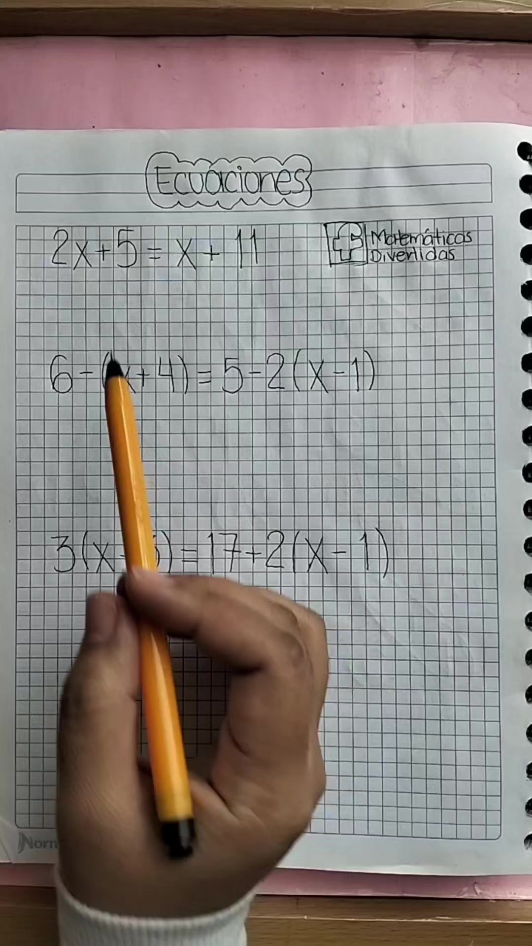 @Matem&aacute;ticas y Biotecnolog&iacute;a