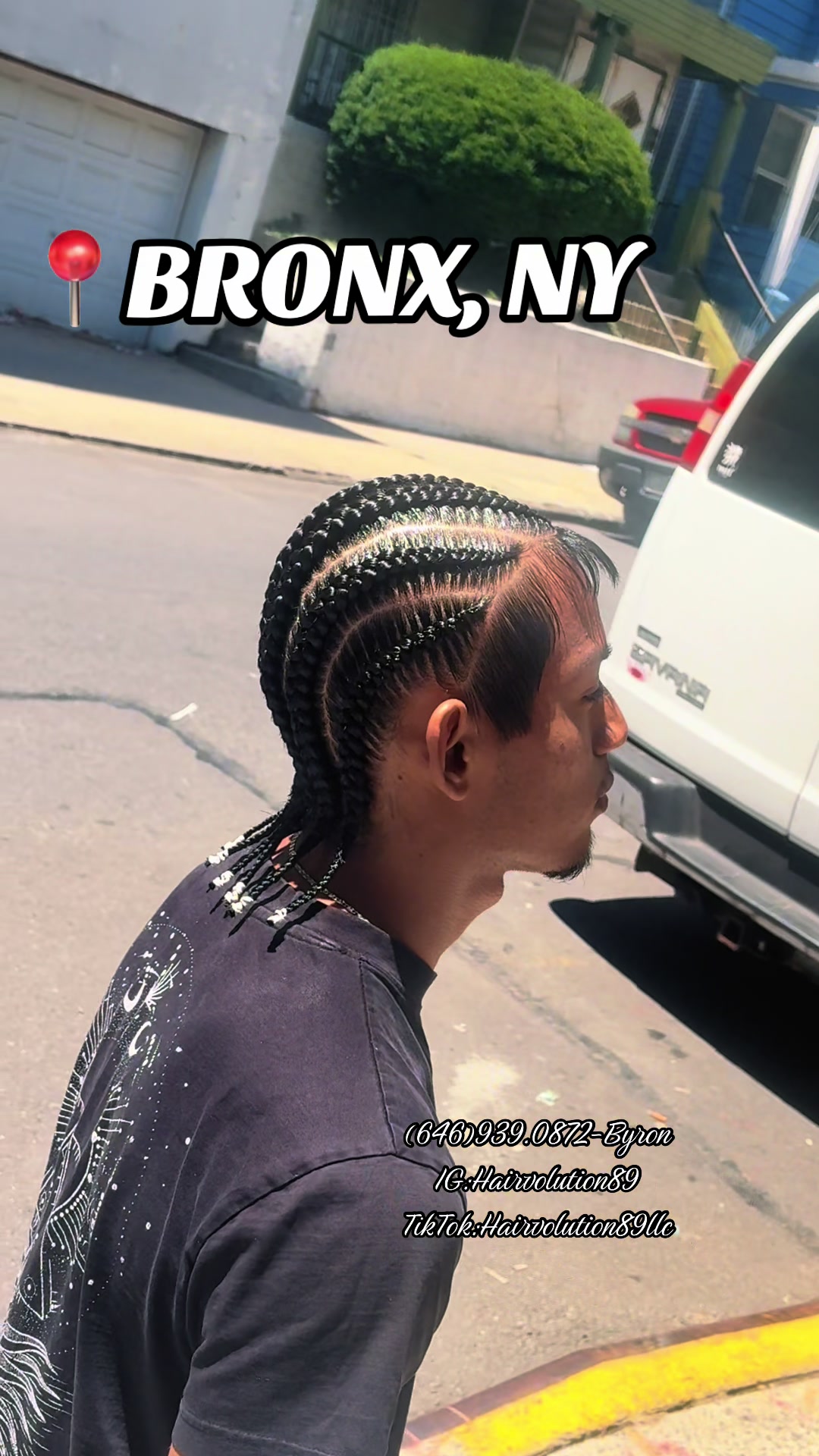 @HAIRVOLUTION89LLC