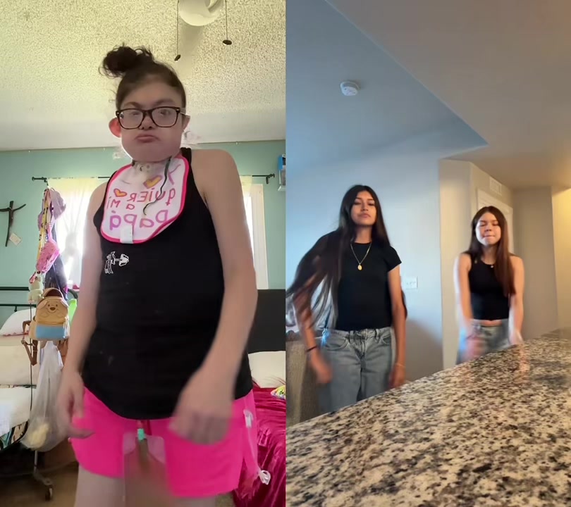 @Jennifer Perez
