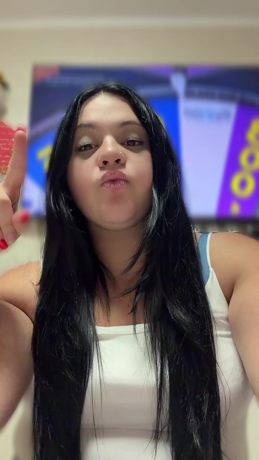 @𝐹𝑒𝑑𝑒𝑟𝑖𝑐𝑎🌙