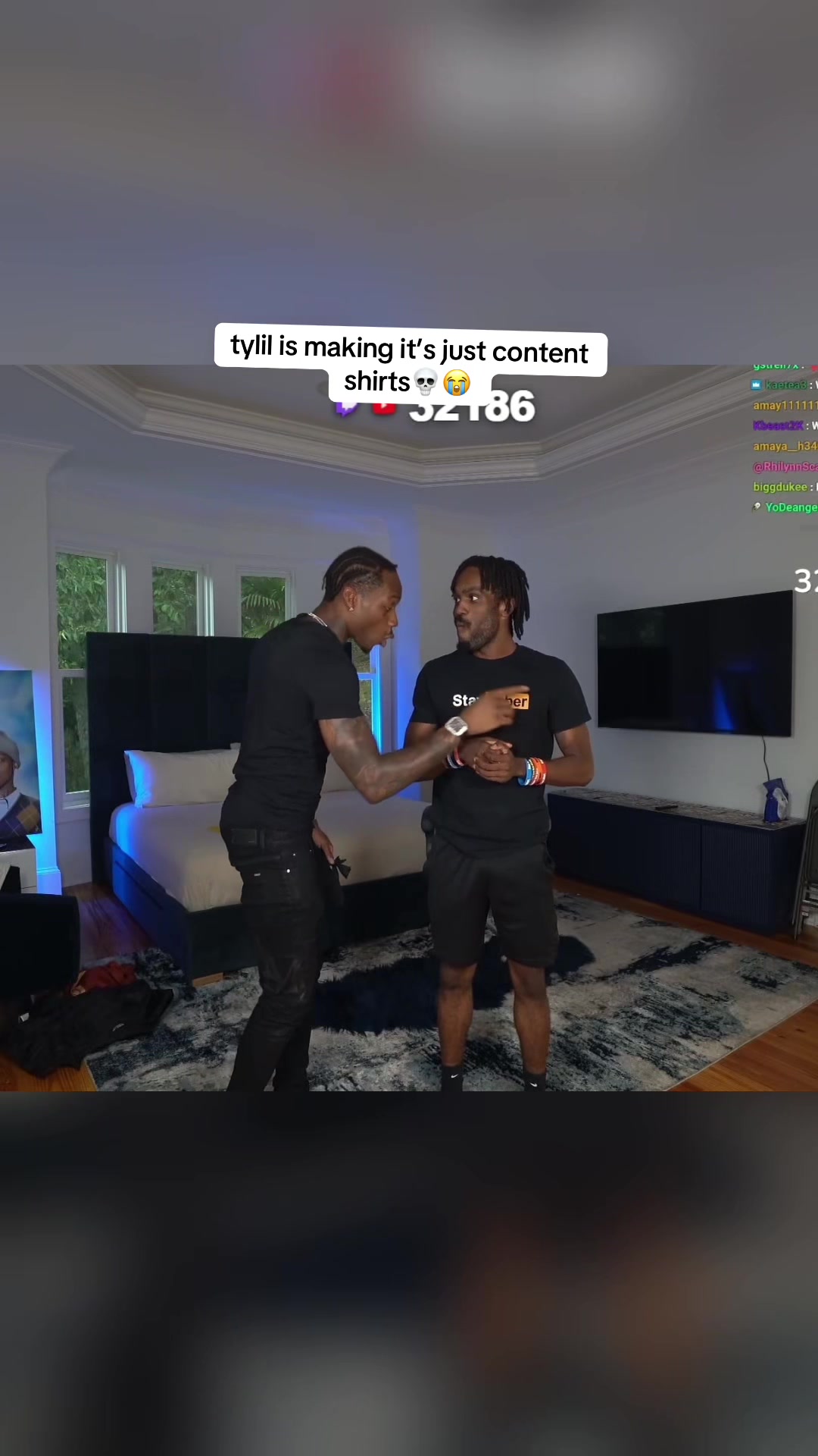 @trashhclips