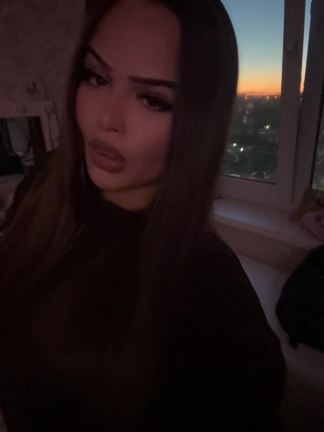 @vloomanss