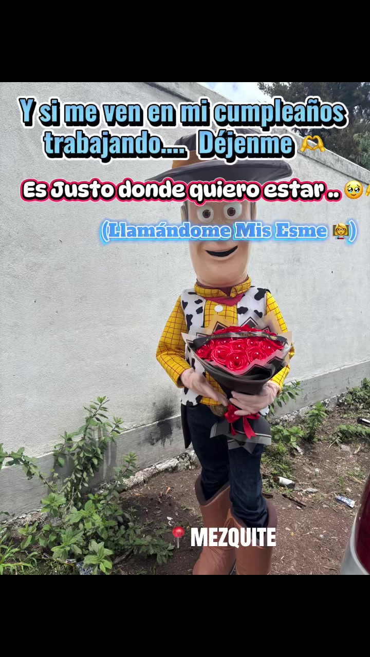 @Cachetitos 🫶