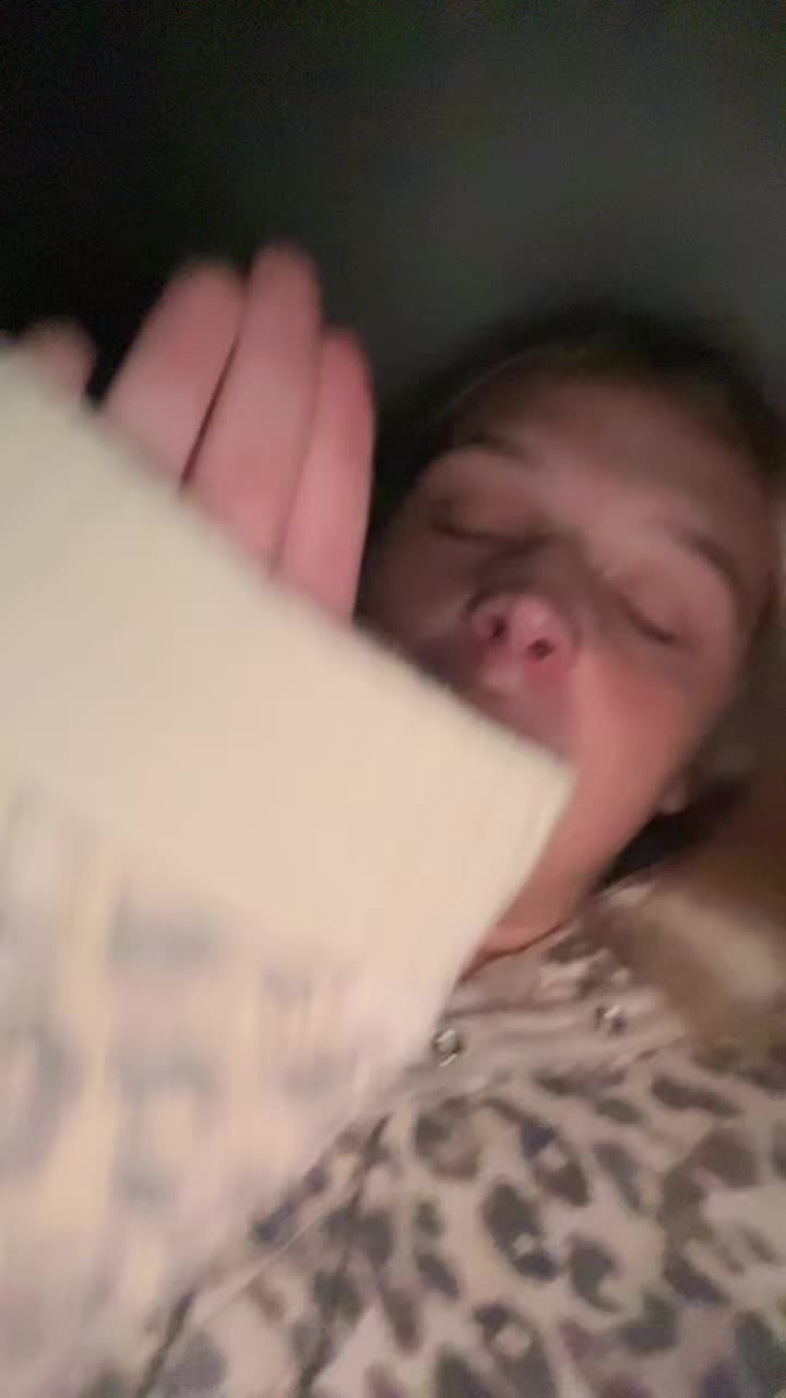 @Keira Ann