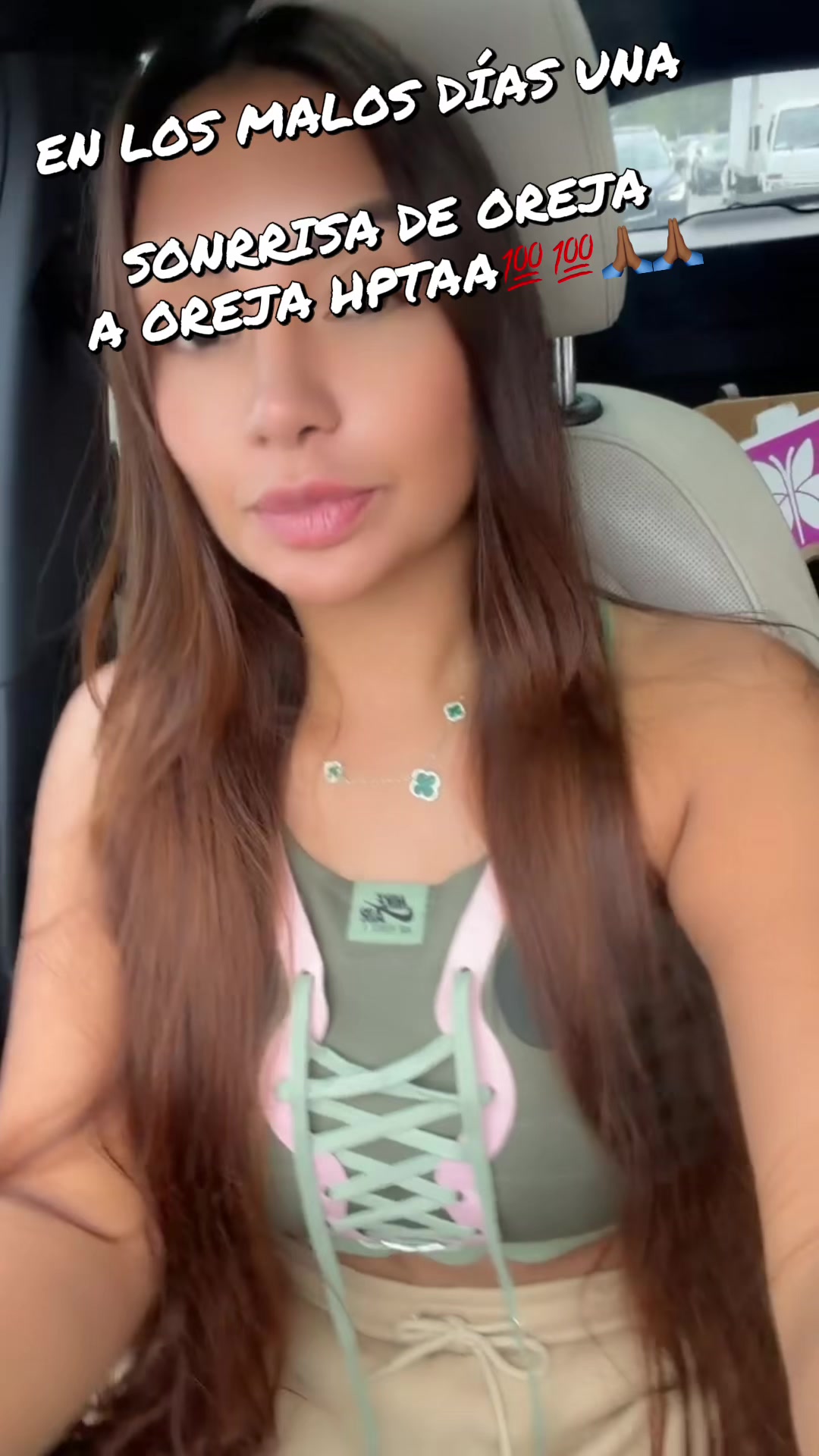 @lilo