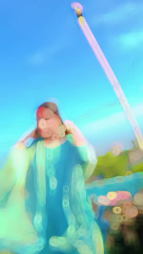 @Jyoti Thakur