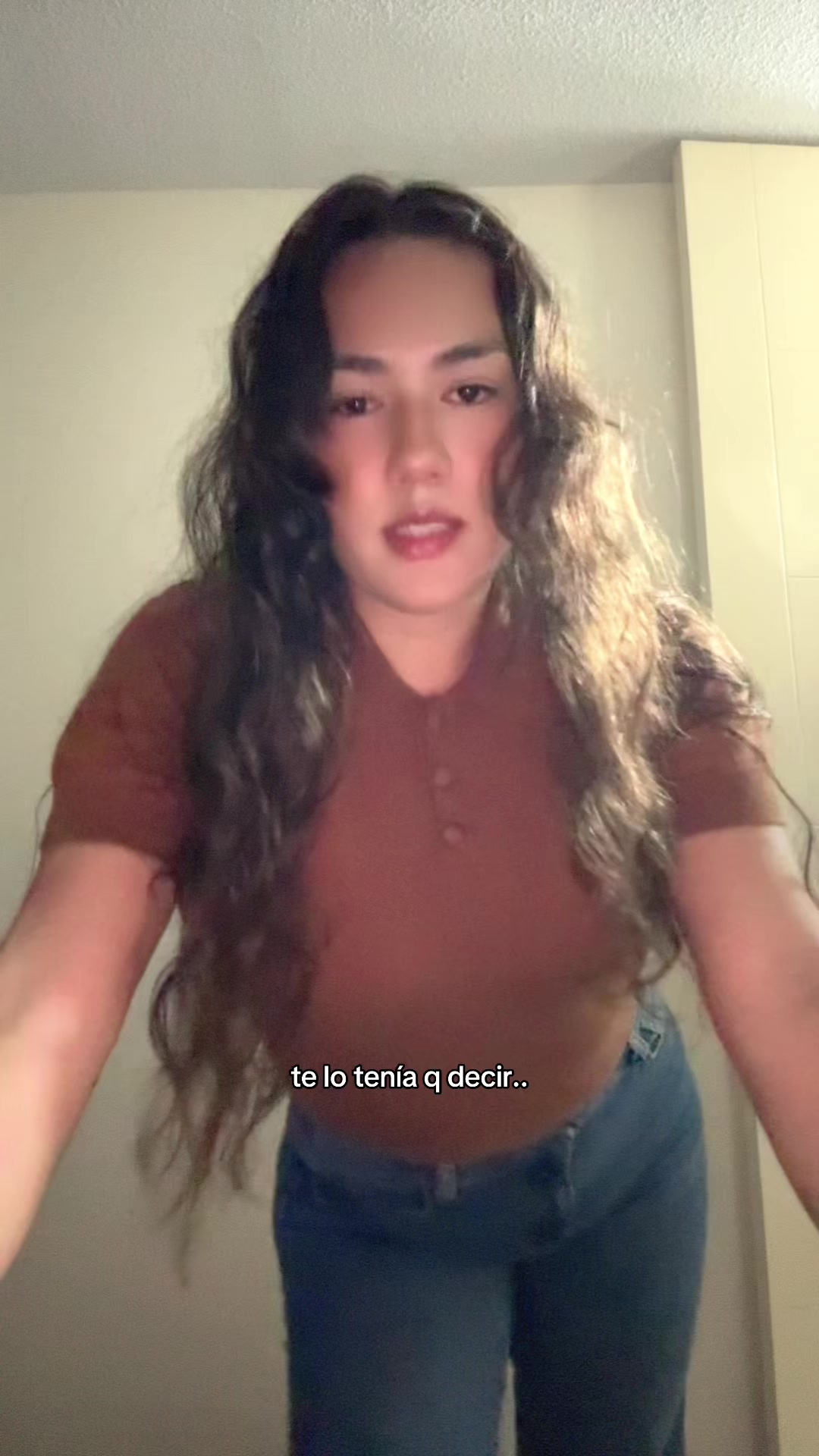@Jenifeer