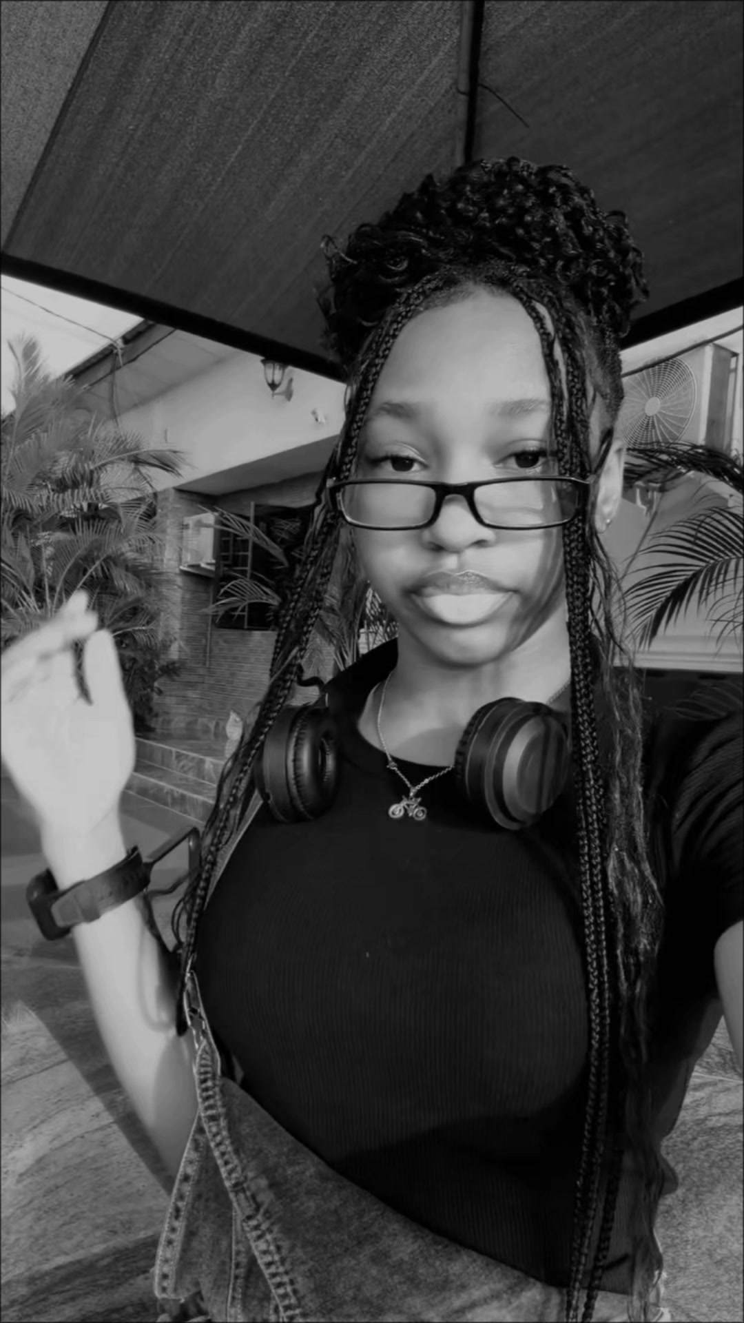@Nissah🌚💕!