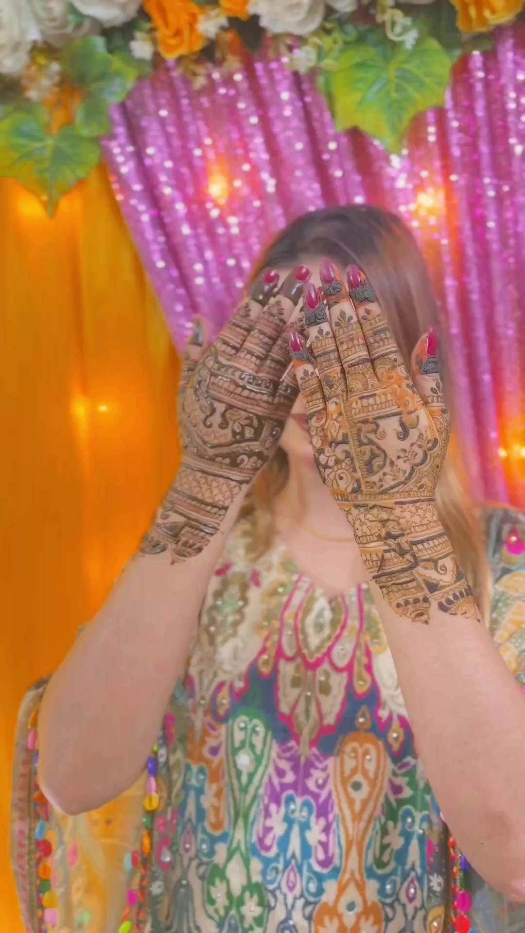 @Shaila Islam