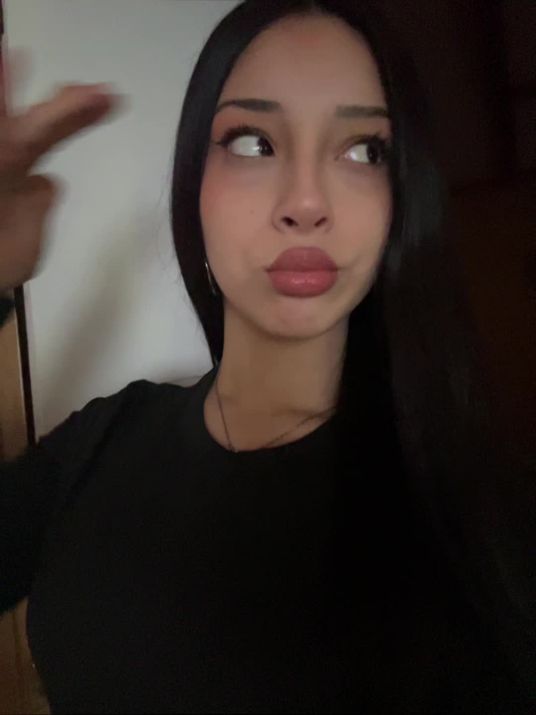 @fanyy