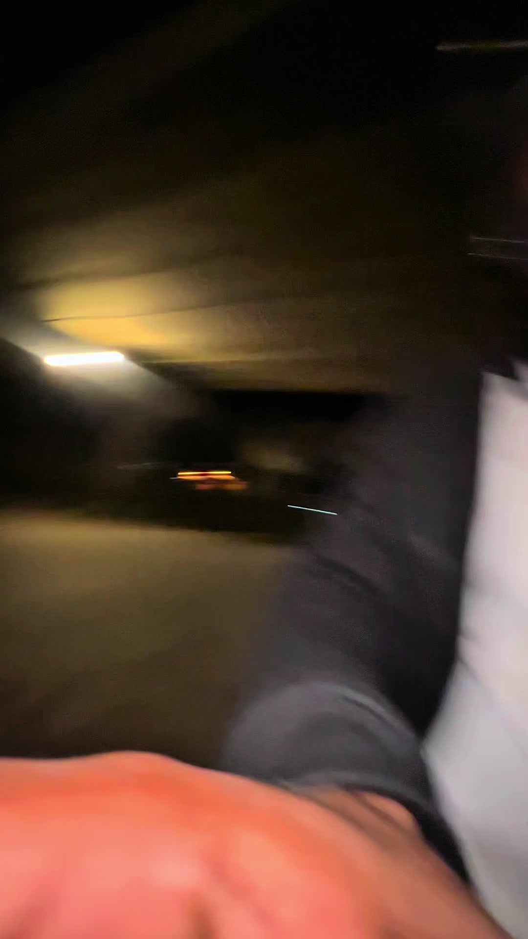 @_𝙍𝙖𝑴ꪊz҉🕷_