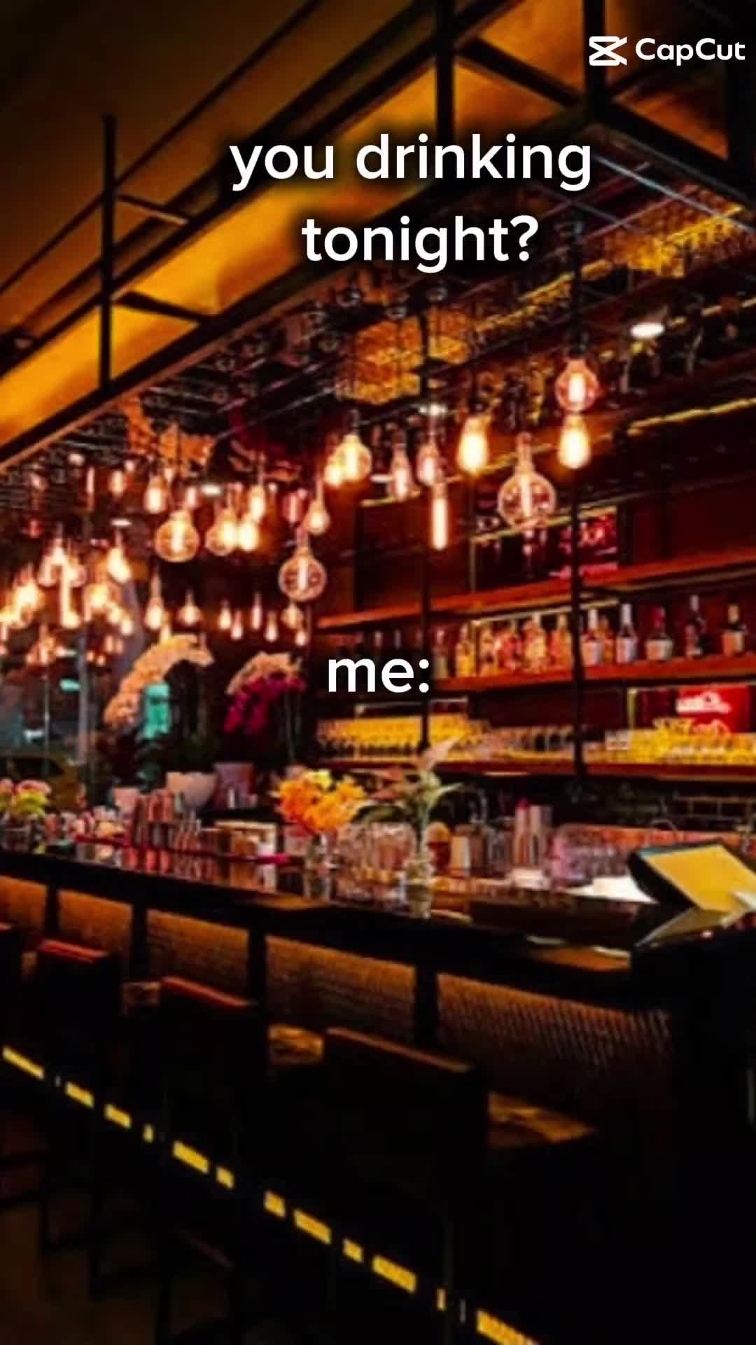 @Gabe