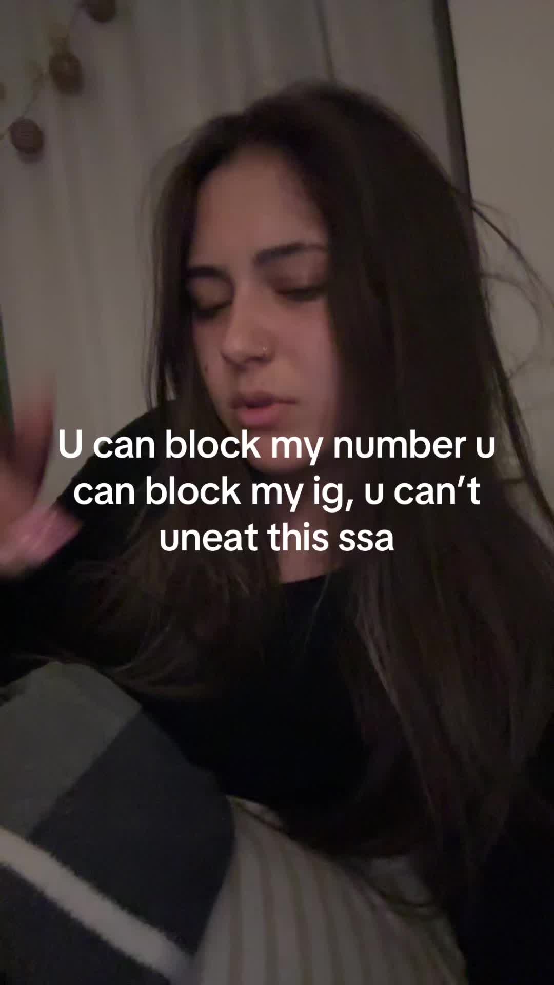 @kayra.sey