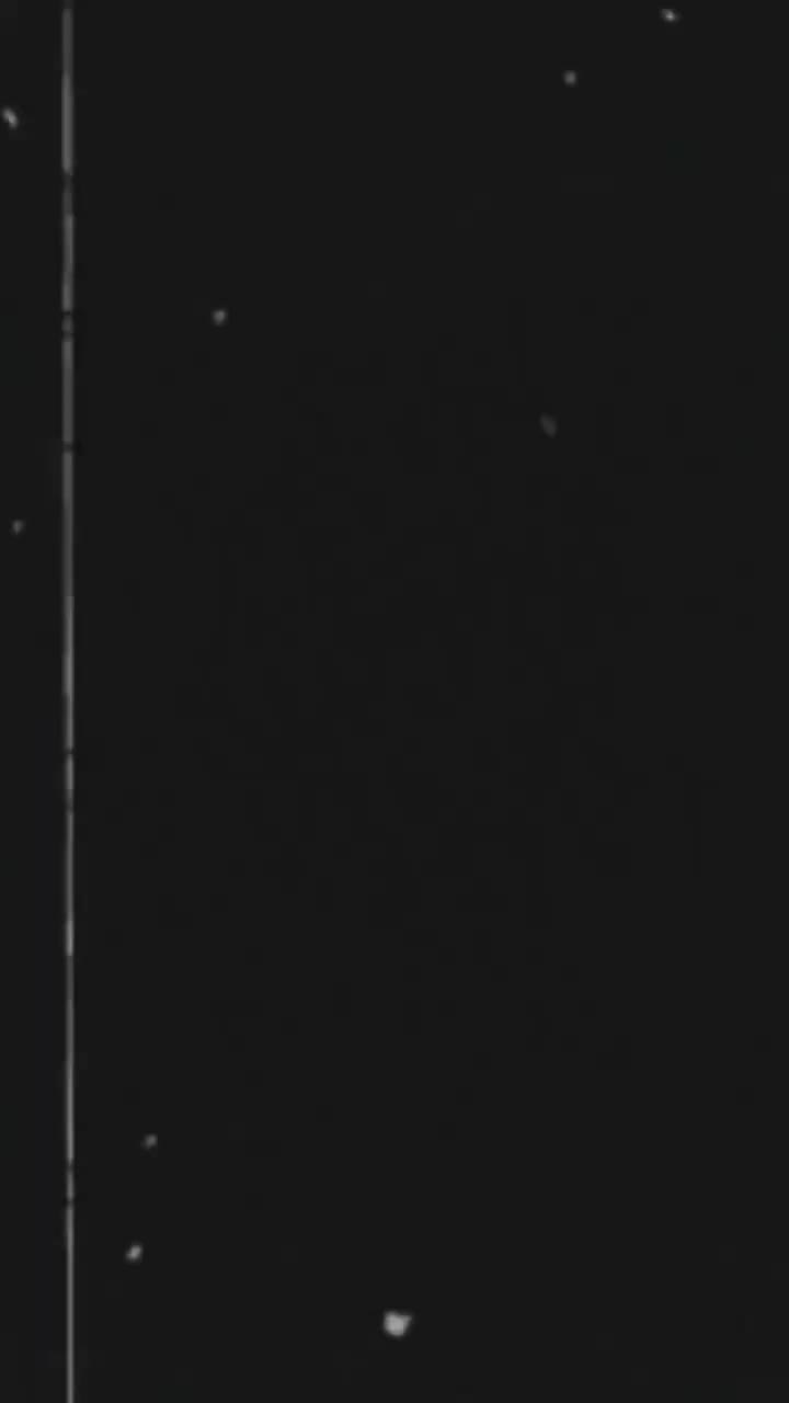 @꧁3𖤓ℛℰℳ𝒪𖤓6꧂