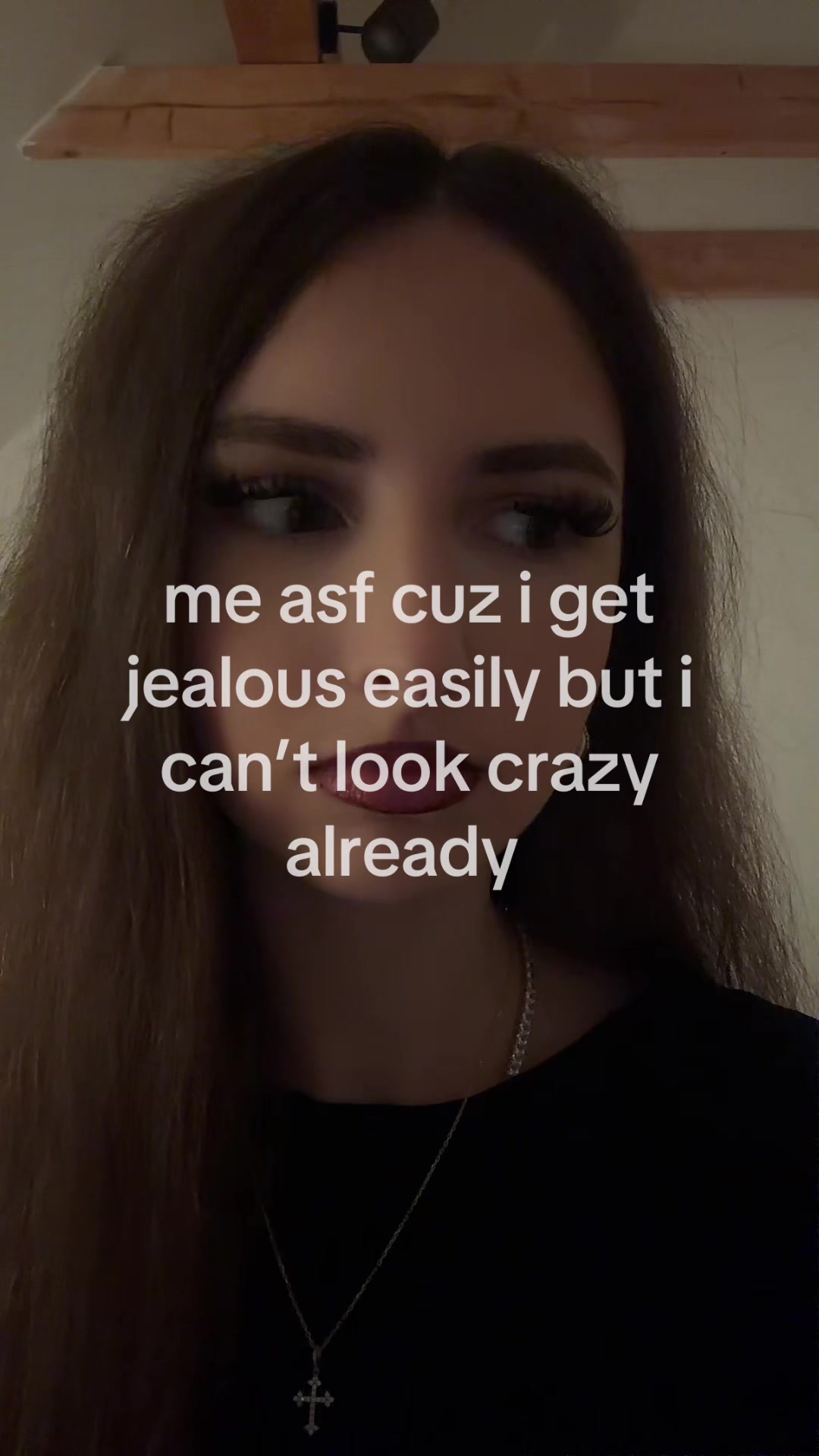@𝓢