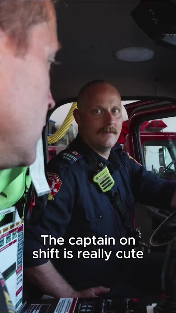 @captaintoddb