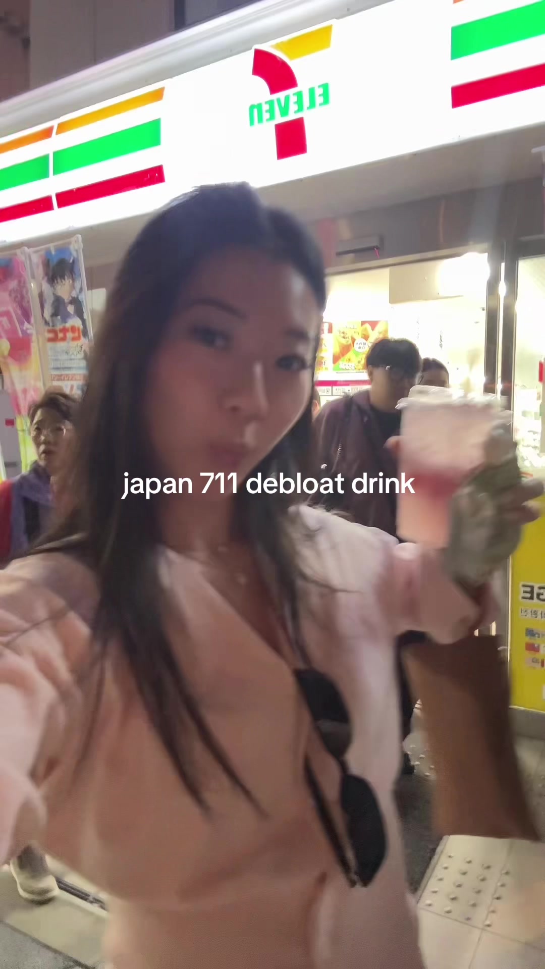 @alyssakkang