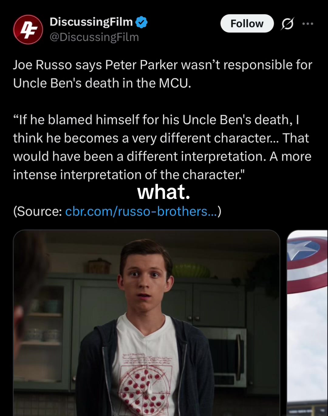 @spiderbyte42