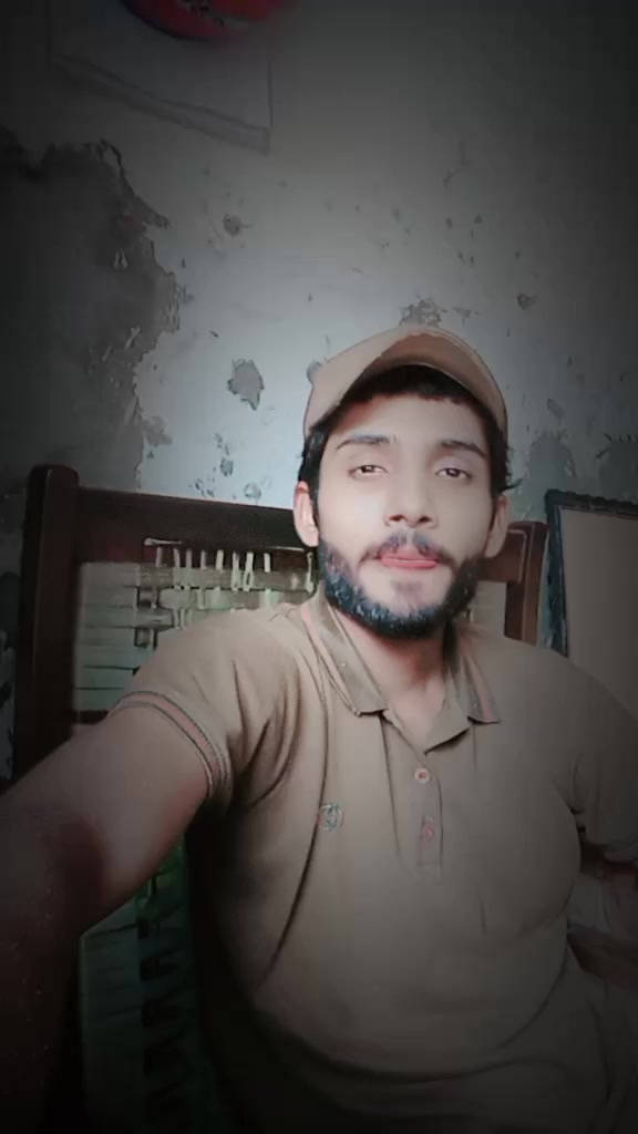 @𝐆𝐨𝐥𝐝 𝐌𝐚𝐟𝐢𝐚