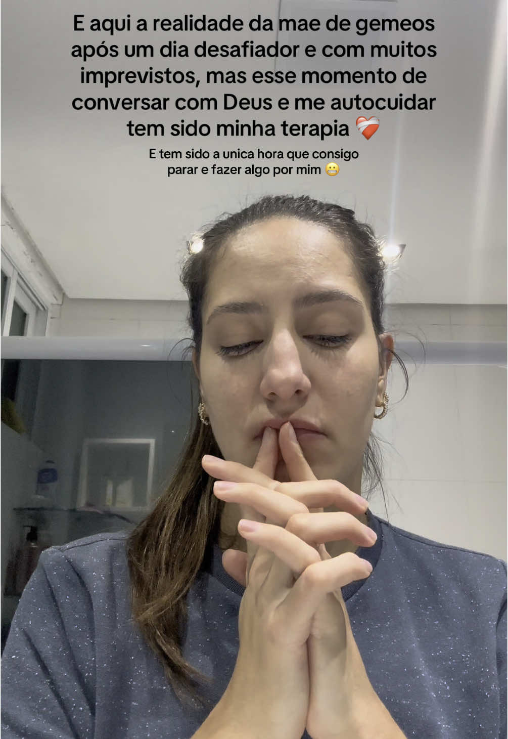 @mamaedegemeosjm
