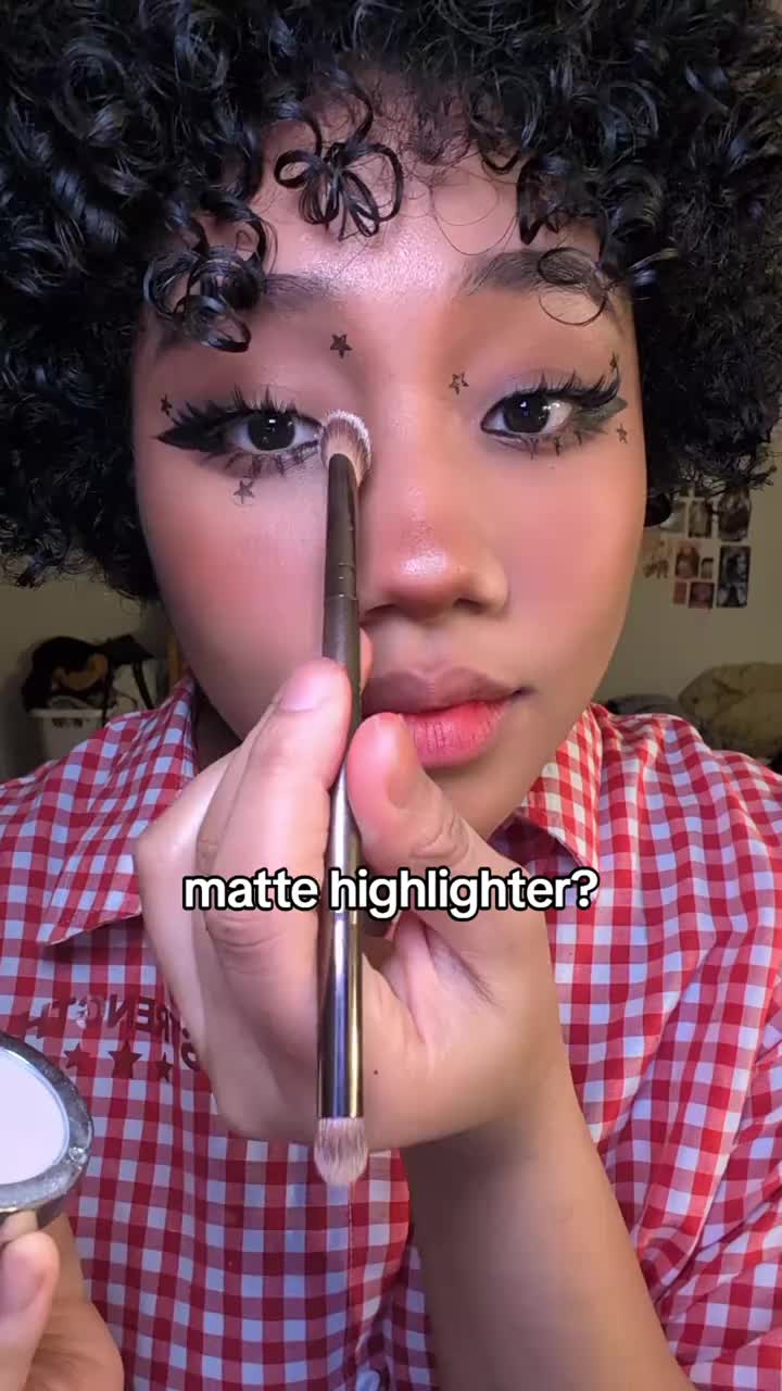 @tai