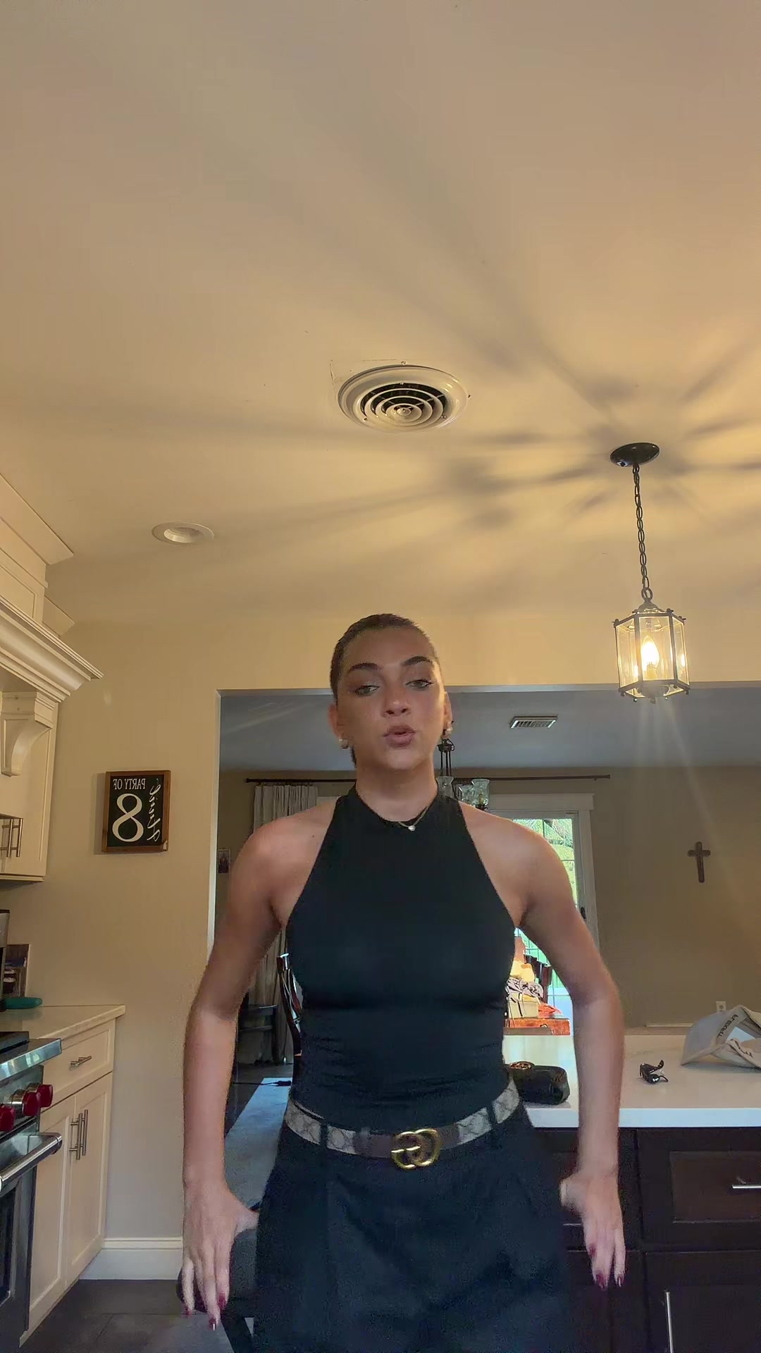 @reagannhunt
