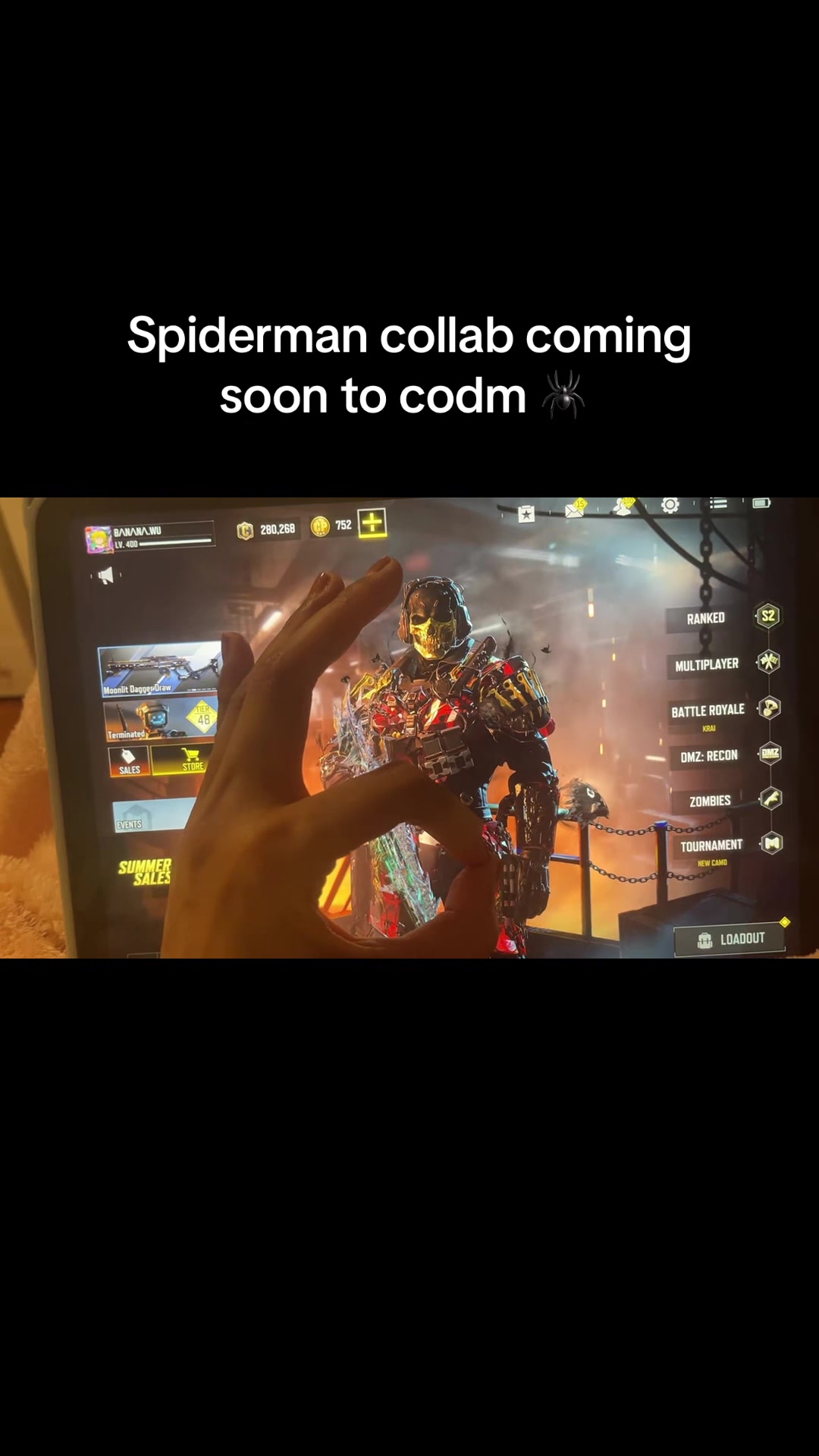@Banana 🍒