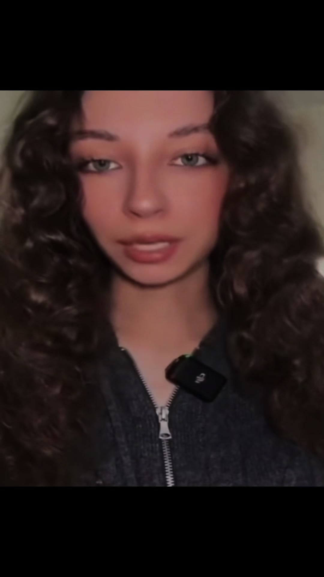 @NeZQ🌪️