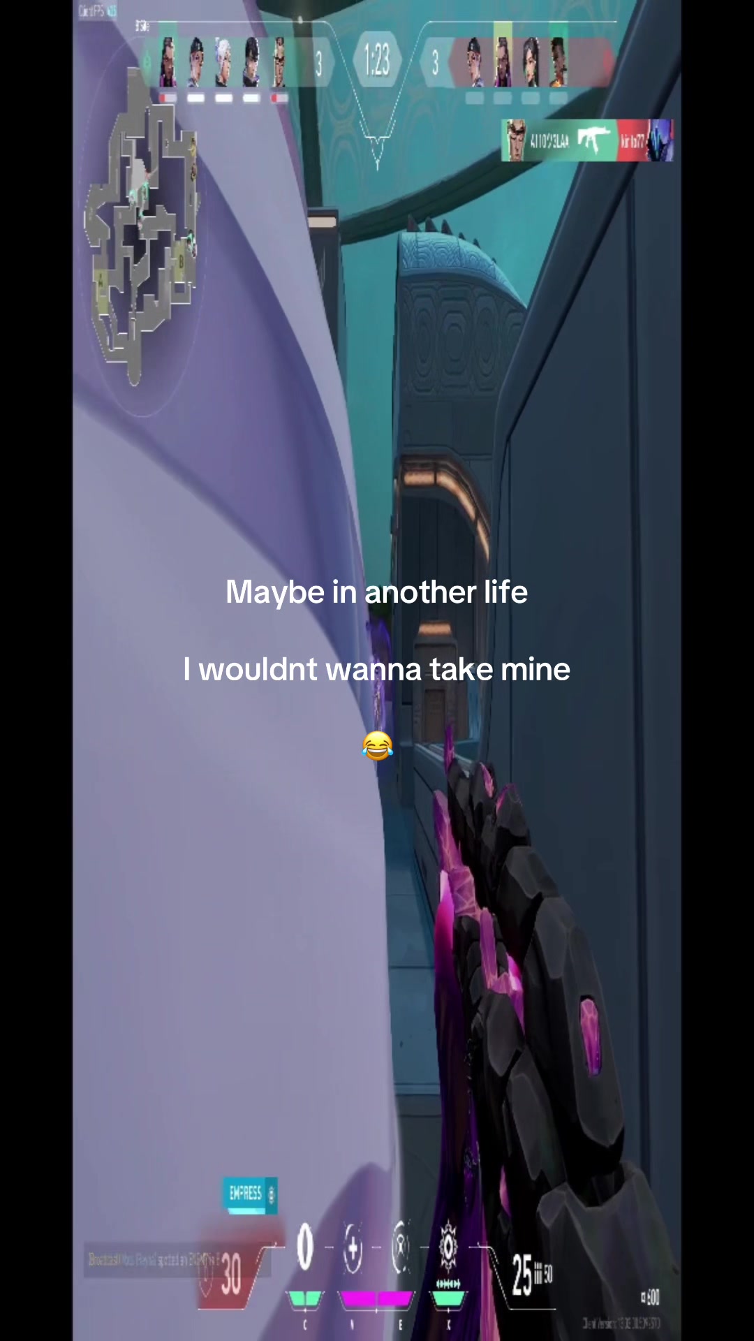 @⃟
