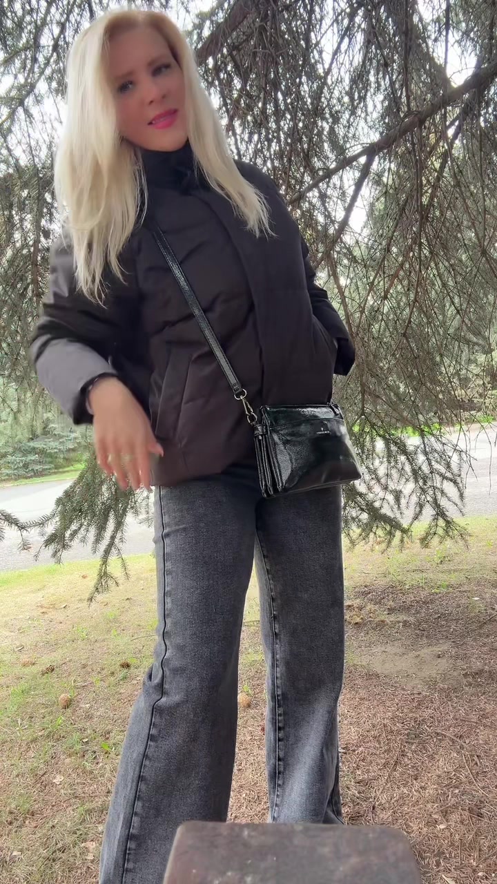 @🌸Оленька🌸