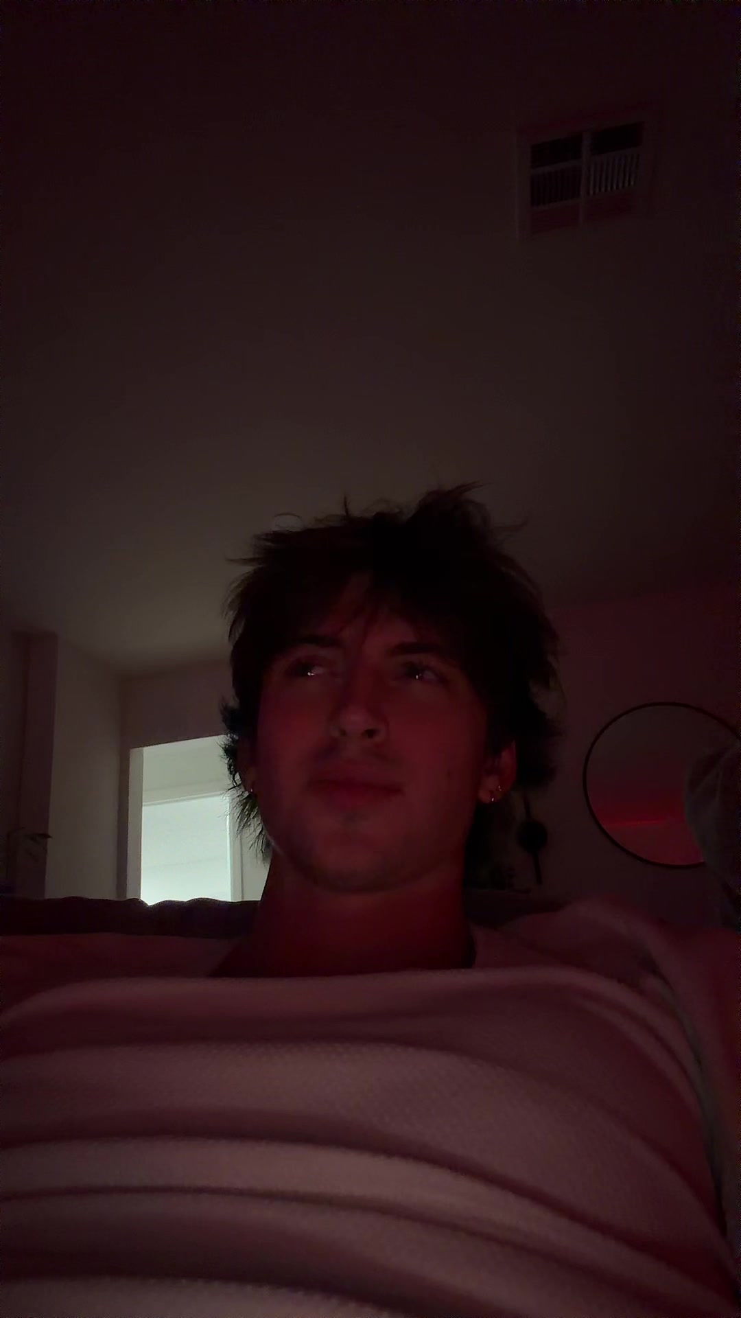 @expiredwifi