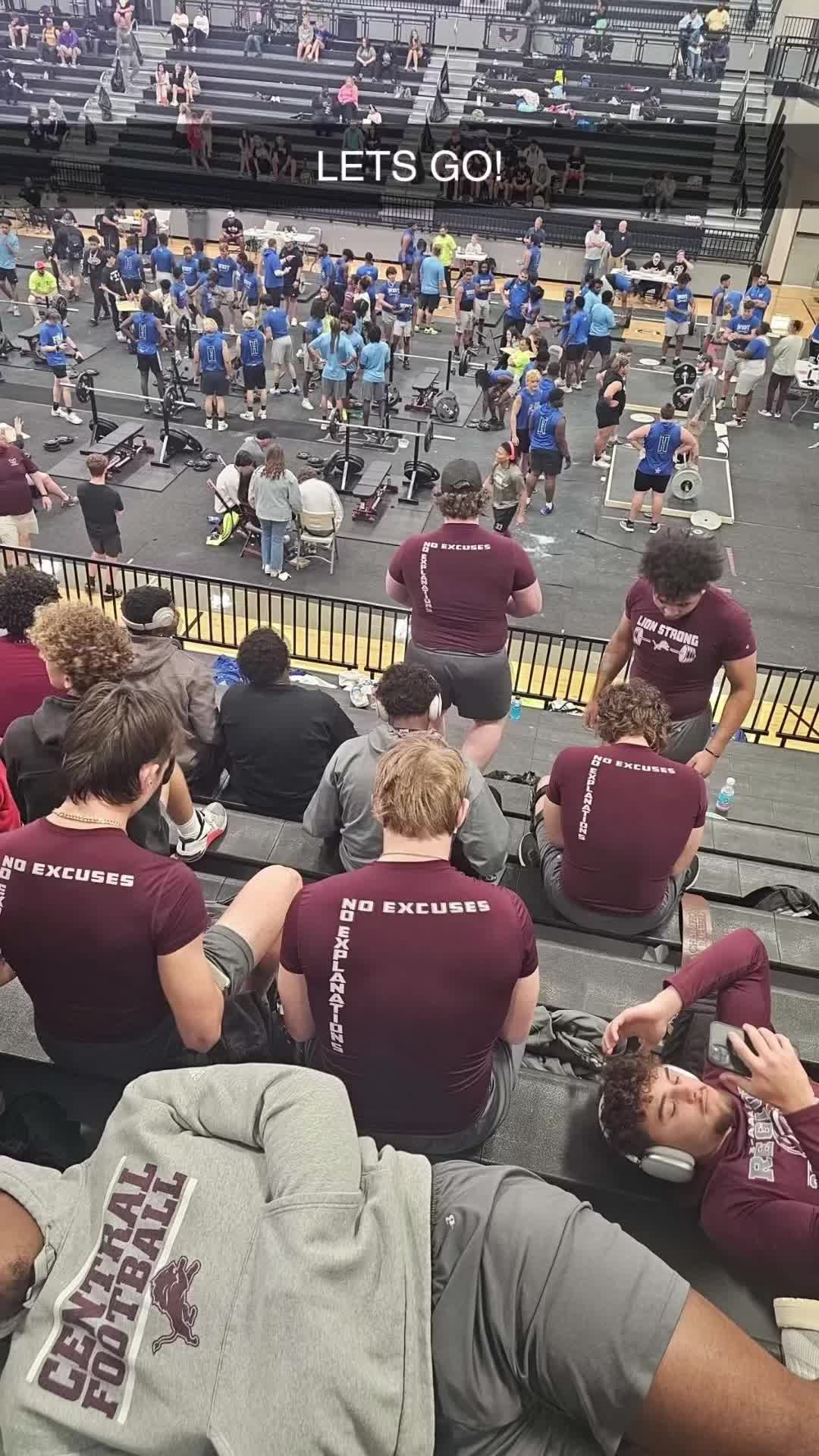 @JScottSmith