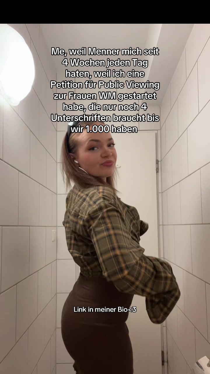 @marja