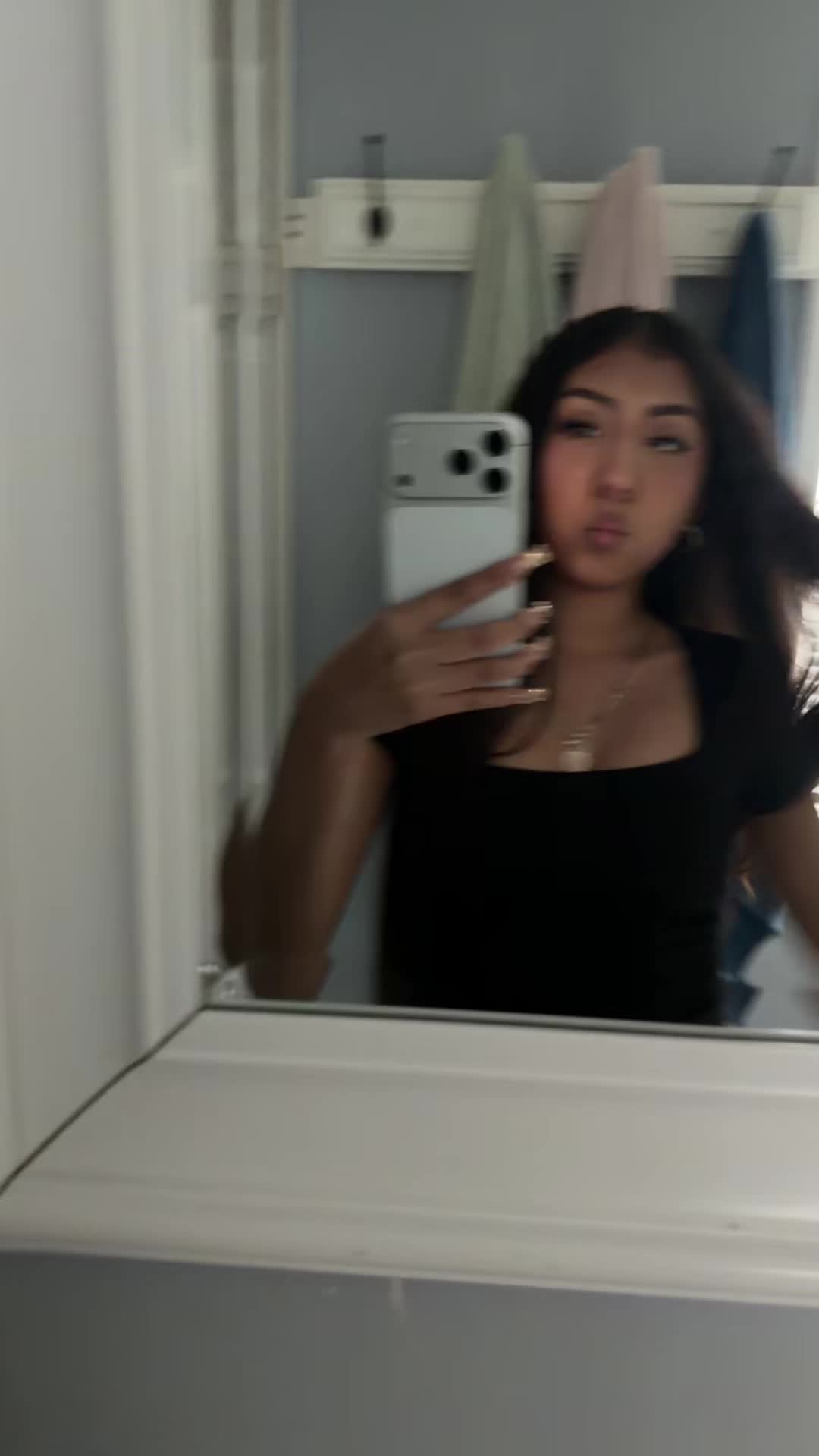 @ayalen.2
