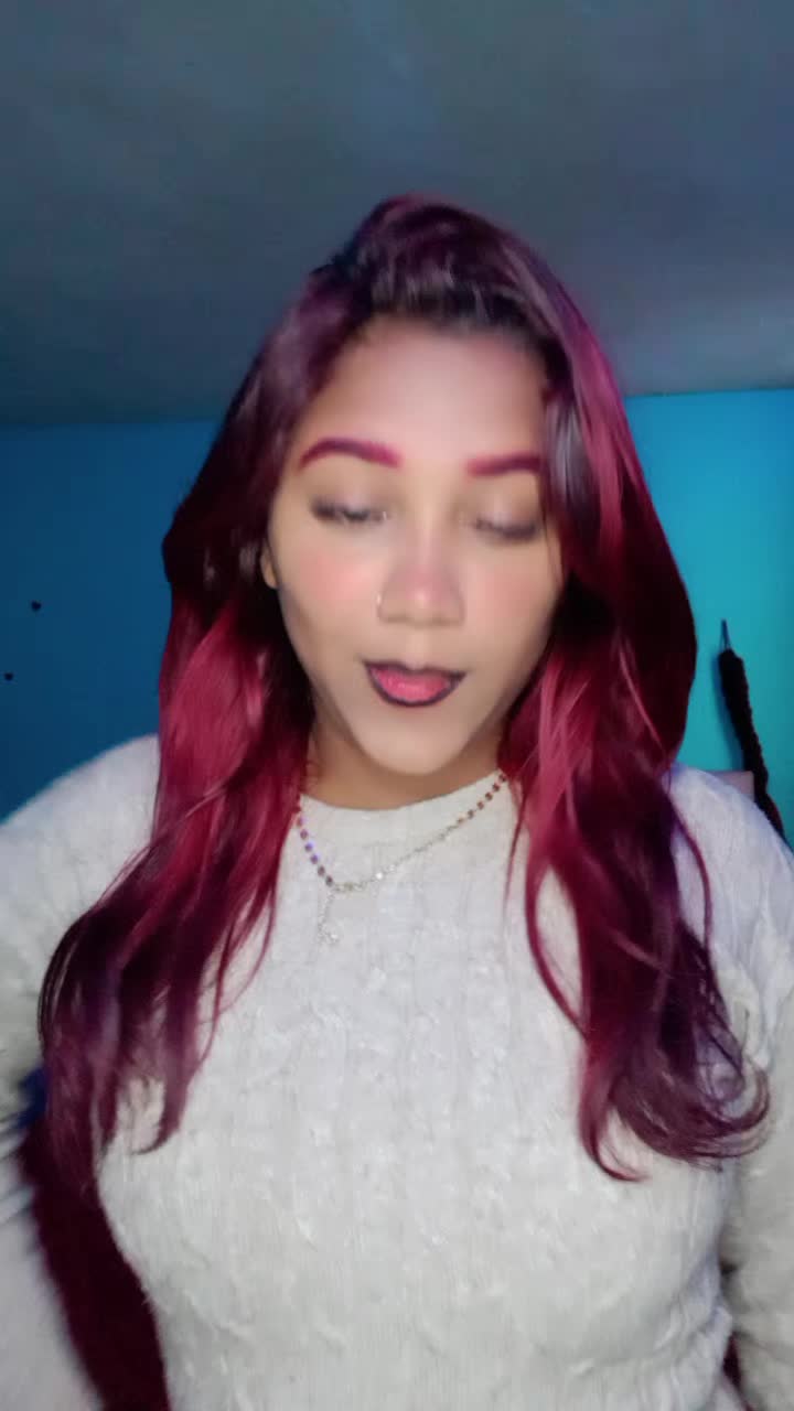 @Andrea Fernández 123