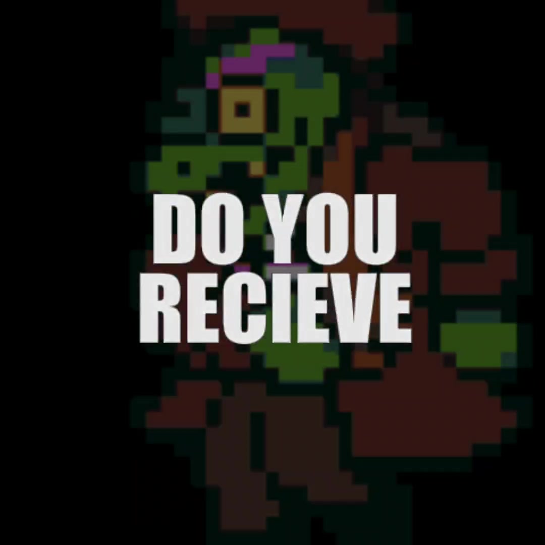 @True Ralsei