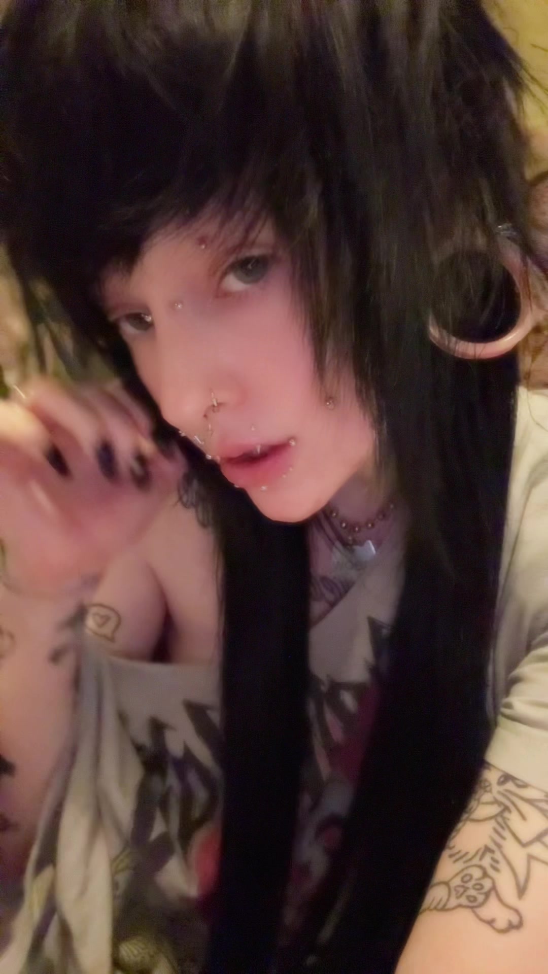 @audreysaysmeow