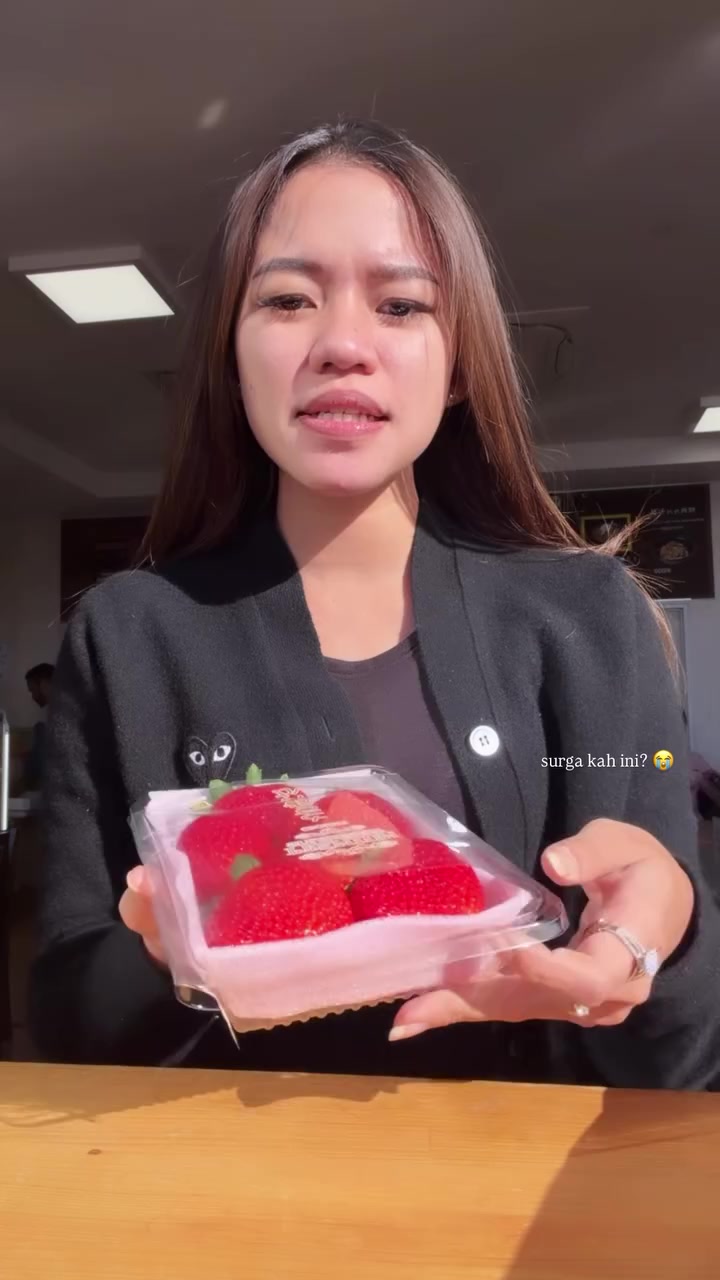 @dailywhithflorett