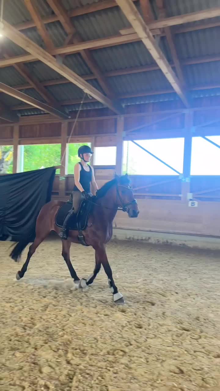 @ThunderGallops