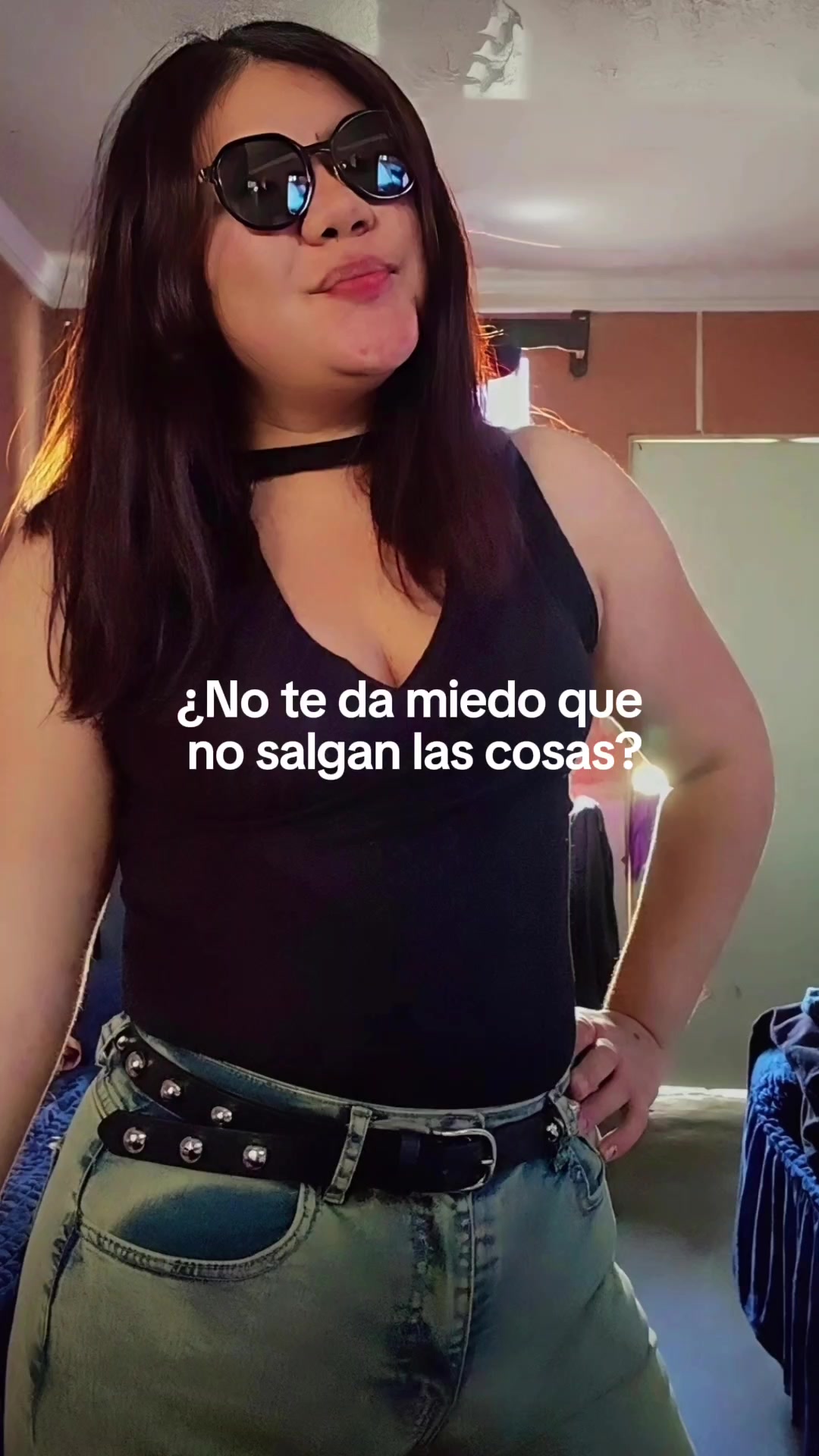 @DDominique_Heredia