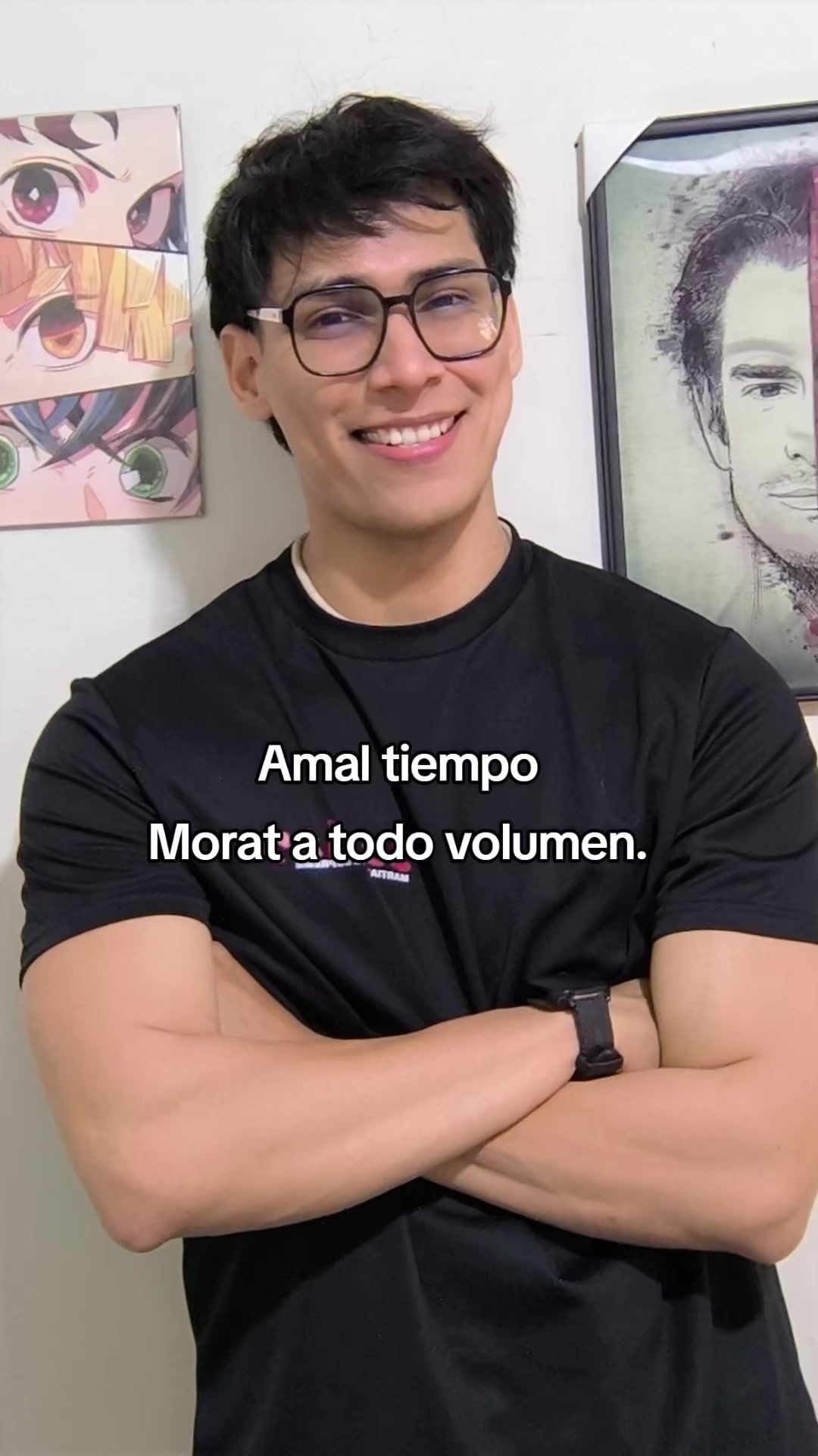 @Edgardo Clavo